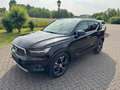 Volvo XC40 InscriptionAWD AUT. LEDER LED Kamera Sound Schwarz - thumbnail 13