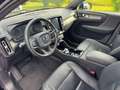 Volvo XC40 InscriptionAWD AUT. LEDER LED Kamera Sound Schwarz - thumbnail 10