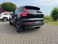 Volvo XC40 InscriptionAWD AUT. LEDER LED Kamera Sound Schwarz - thumbnail 11