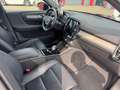 Volvo XC40 InscriptionAWD AUT. LEDER LED Kamera Sound Schwarz - thumbnail 4