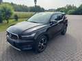 Volvo XC40 InscriptionAWD AUT. LEDER LED Kamera Sound Schwarz - thumbnail 1