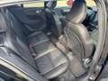 Volvo XC40 InscriptionAWD AUT. LEDER LED Kamera Sound Schwarz - thumbnail 8