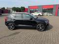 Volvo XC40 InscriptionAWD AUT. LEDER LED Kamera Sound Schwarz - thumbnail 7