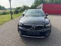 Volvo XC40 InscriptionAWD AUT. LEDER LED Kamera Sound Schwarz - thumbnail 3