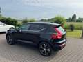 Volvo XC40 InscriptionAWD AUT. LEDER LED Kamera Sound Schwarz - thumbnail 12