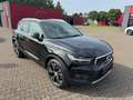 Volvo XC40 InscriptionAWD AUT. LEDER LED Kamera Sound Schwarz - thumbnail 5