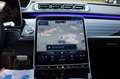 Mercedes-Benz S 580 4MaticL/DirveP/Chauff/Pano/3xTV/HUD/21Zoll Gris - thumbnail 16