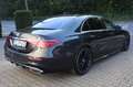 Mercedes-Benz S 580 4MaticL/DirveP/Chauff/Pano/3xTV/HUD/21Zoll Gris - thumbnail 7