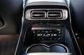 Mercedes-Benz S 580 4MaticL/DirveP/Chauff/Pano/3xTV/HUD/21Zoll Gris - thumbnail 20