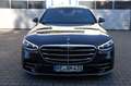 Mercedes-Benz S 580 4MaticL/DirveP/Chauff/Pano/3xTV/HUD/21Zoll Gris - thumbnail 2