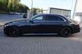 Mercedes-Benz S 580 4MaticL/DirveP/Chauff/Pano/3xTV/HUD/21Zoll Gris - thumbnail 4