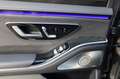 Mercedes-Benz S 580 4MaticL/DirveP/Chauff/Pano/3xTV/HUD/21Zoll Gris - thumbnail 19