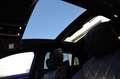 Mercedes-Benz S 580 4MaticL/DirveP/Chauff/Pano/3xTV/HUD/21Zoll Gris - thumbnail 17