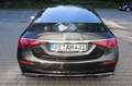 Mercedes-Benz S 580 4MaticL/DirveP/Chauff/Pano/3xTV/HUD/21Zoll Gris - thumbnail 6