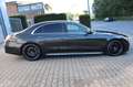 Mercedes-Benz S 580 4MaticL/DirveP/Chauff/Pano/3xTV/HUD/21Zoll Gris - thumbnail 8