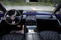 Mercedes-Benz S 580 4MaticL/DirveP/Chauff/Pano/3xTV/HUD/21Zoll Gris - thumbnail 18
