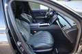 Mercedes-Benz S 580 4MaticL/DirveP/Chauff/Pano/3xTV/HUD/21Zoll Gris - thumbnail 9