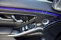 Mercedes-Benz S 580 4MaticL/DirveP/Chauff/Pano/3xTV/HUD/21Zoll Gris - thumbnail 14