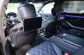 Mercedes-Benz S 580 4MaticL/DirveP/Chauff/Pano/3xTV/HUD/21Zoll Gris - thumbnail 12