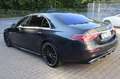 Mercedes-Benz S 580 4MaticL/DirveP/Chauff/Pano/3xTV/HUD/21Zoll Gris - thumbnail 5