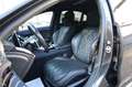 Mercedes-Benz S 580 4MaticL/DirveP/Chauff/Pano/3xTV/HUD/21Zoll Gris - thumbnail 15