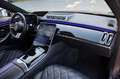 Mercedes-Benz S 580 4MaticL/DirveP/Chauff/Pano/3xTV/HUD/21Zoll Gris - thumbnail 10