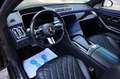 Mercedes-Benz S 580 4MaticL/DirveP/Chauff/Pano/3xTV/HUD/21Zoll Gris - thumbnail 13
