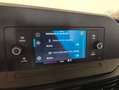 Volkswagen Caddy 2.0 TDI 90 kW Blanco - thumbnail 23