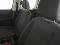 Volkswagen Caddy 2.0 TDI 90 kW Blanco - thumbnail 19