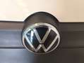 Volkswagen Caddy 2.0 TDI 90 kW Blanco - thumbnail 14