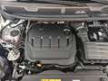 Volkswagen Caddy 2.0 TDI 90 kW Blanco - thumbnail 29