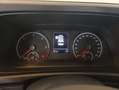Volkswagen Caddy 2.0 TDI 90 kW Blanco - thumbnail 20