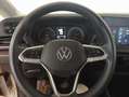 Volkswagen Caddy 2.0 TDI 90 kW Blanco - thumbnail 21