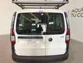 Volkswagen Caddy 2.0 TDI 90 kW Blanco - thumbnail 7