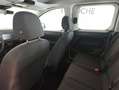 Volkswagen Caddy 2.0 TDI 90 kW Blanco - thumbnail 13