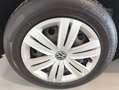 Volkswagen Caddy 2.0 TDI 90 kW Blanco - thumbnail 15