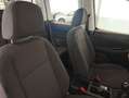 Volkswagen Caddy 2.0 TDI 90 kW Blanco - thumbnail 26