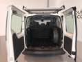 Volkswagen Caddy 2.0 TDI 90 kW Blanco - thumbnail 11