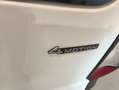 Volkswagen Caddy 2.0 TDI 90 kW Blanco - thumbnail 10