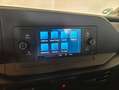 Volkswagen Caddy 2.0 TDI 90 kW Blanco - thumbnail 22