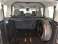 Volkswagen Caddy 2.0 TDI 90 kW Blanco - thumbnail 12