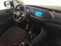 Volkswagen Caddy 2.0 TDI 90 kW Blanco - thumbnail 28