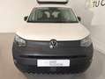 Volkswagen Caddy 2.0 TDI 90 kW Blanco - thumbnail 30