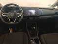 Volkswagen Caddy 2.0 TDI 90 kW Blanco - thumbnail 17