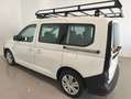Volkswagen Caddy 2.0 TDI 90 kW Blanco - thumbnail 8