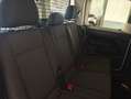 Volkswagen Caddy 2.0 TDI 90 kW Blanco - thumbnail 25