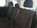 Volkswagen Caddy 2.0 TDI 90 kW Blanco - thumbnail 16