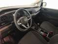 Volkswagen Caddy 2.0 TDI 90 kW Blanco - thumbnail 18