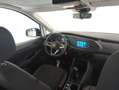 Volkswagen Caddy 2.0 TDI 90 kW Blanco - thumbnail 27