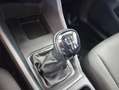 Volkswagen Caddy 2.0 TDI 90 kW Blanco - thumbnail 24